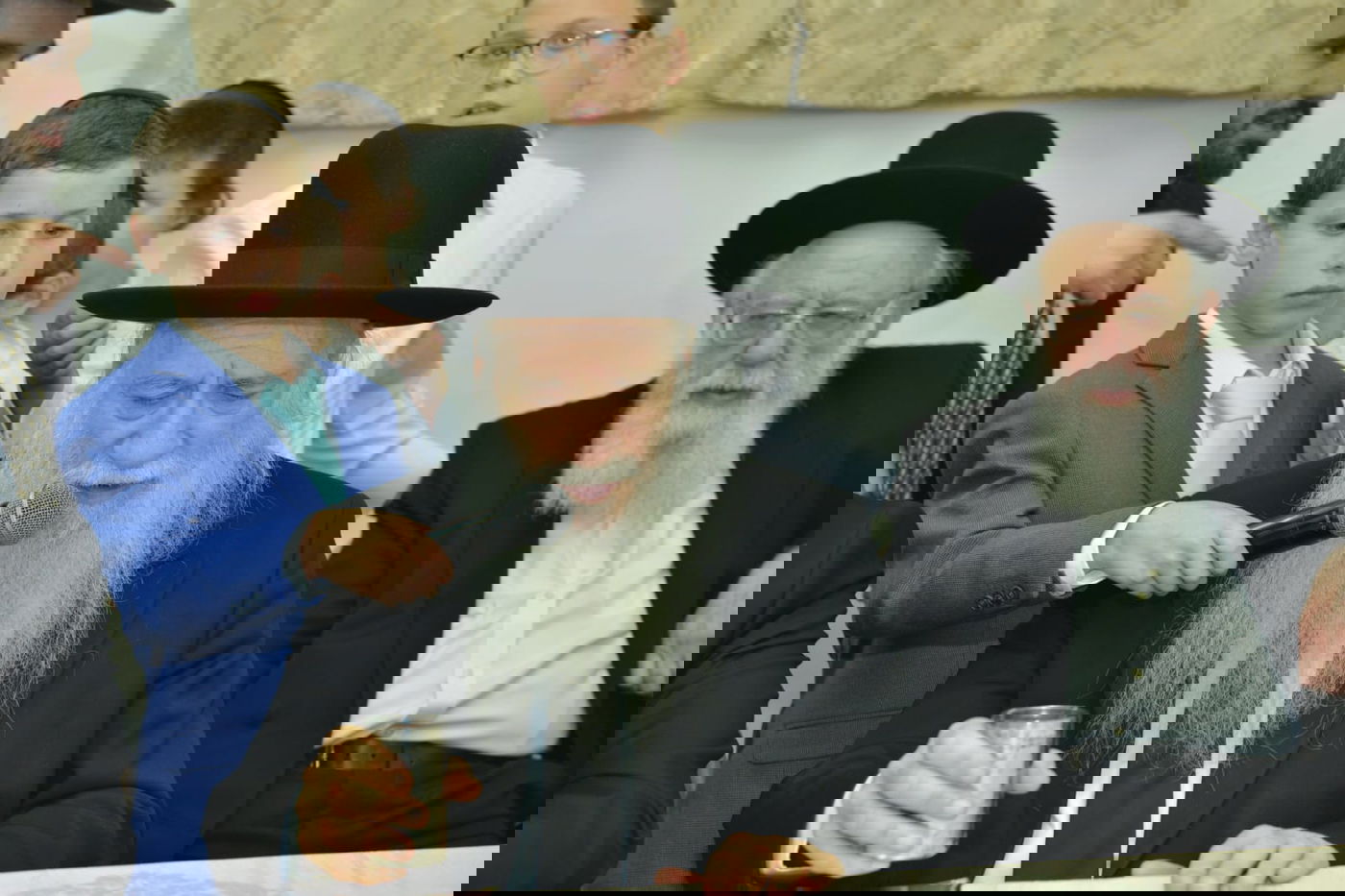 צילום :מוטי גרין