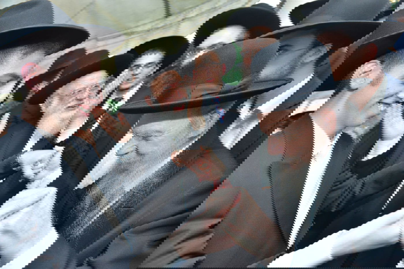 צילום :מוטי גרין