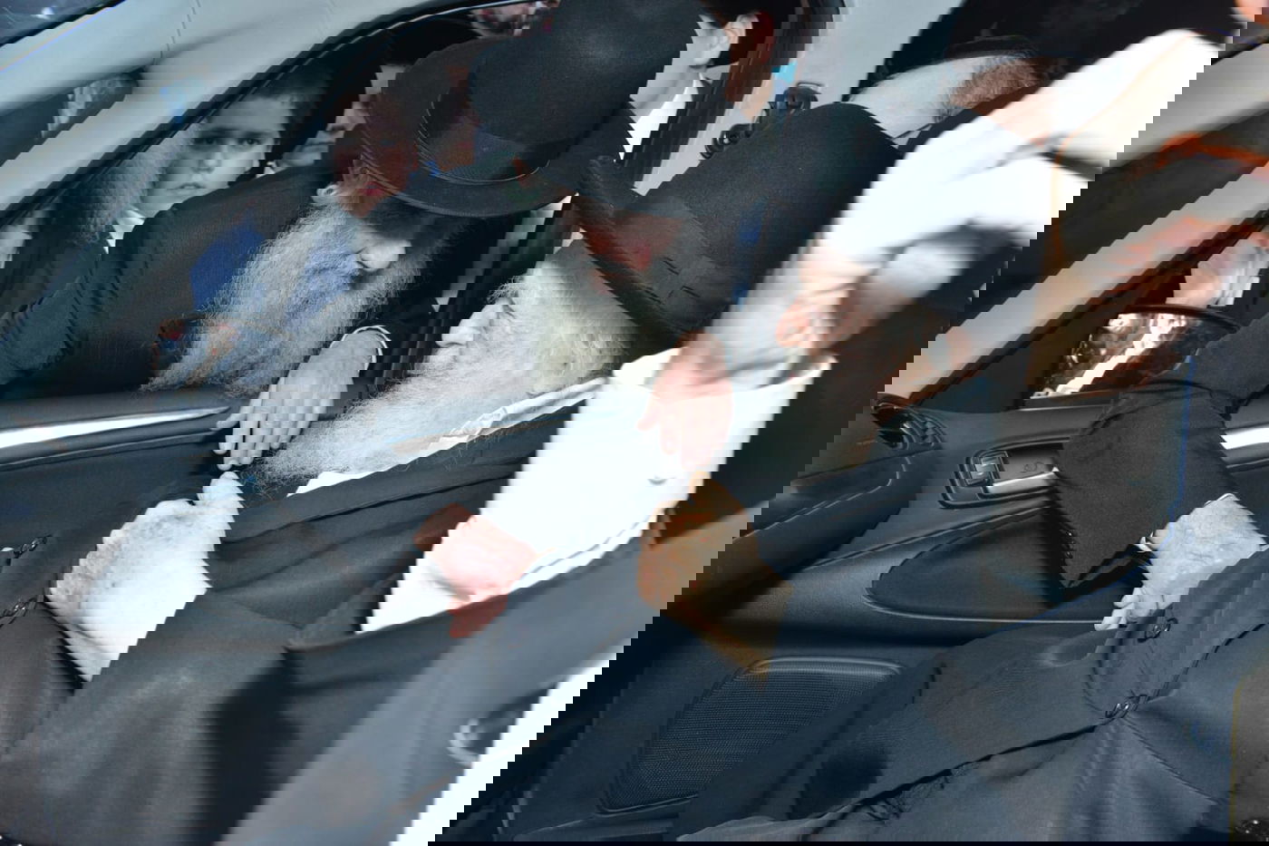 צילום :מוטי גרין