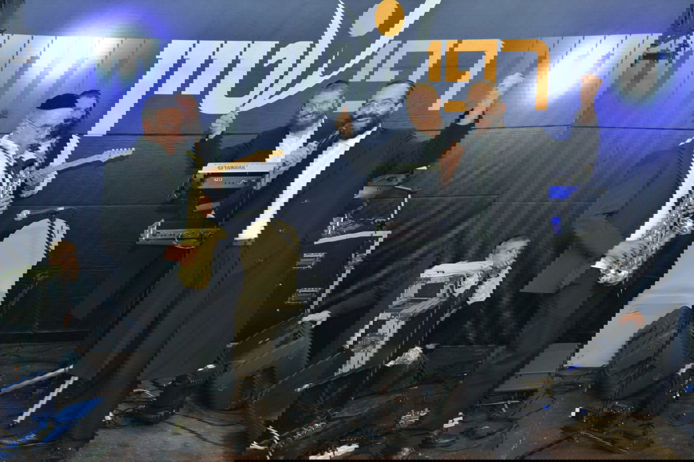 צילום :מוטי גרין