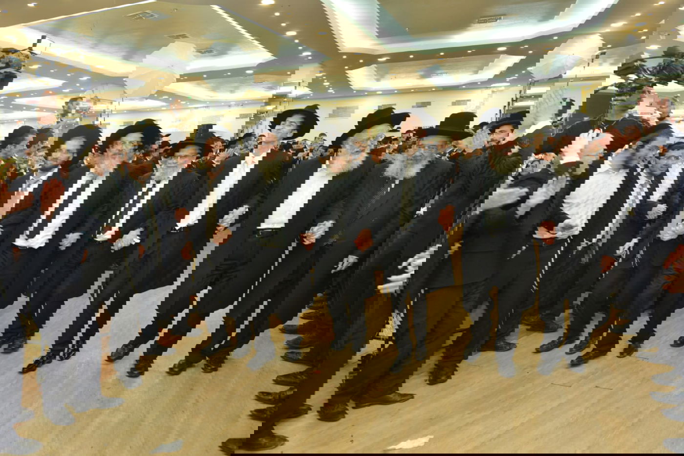 צילום :מוטי גרין