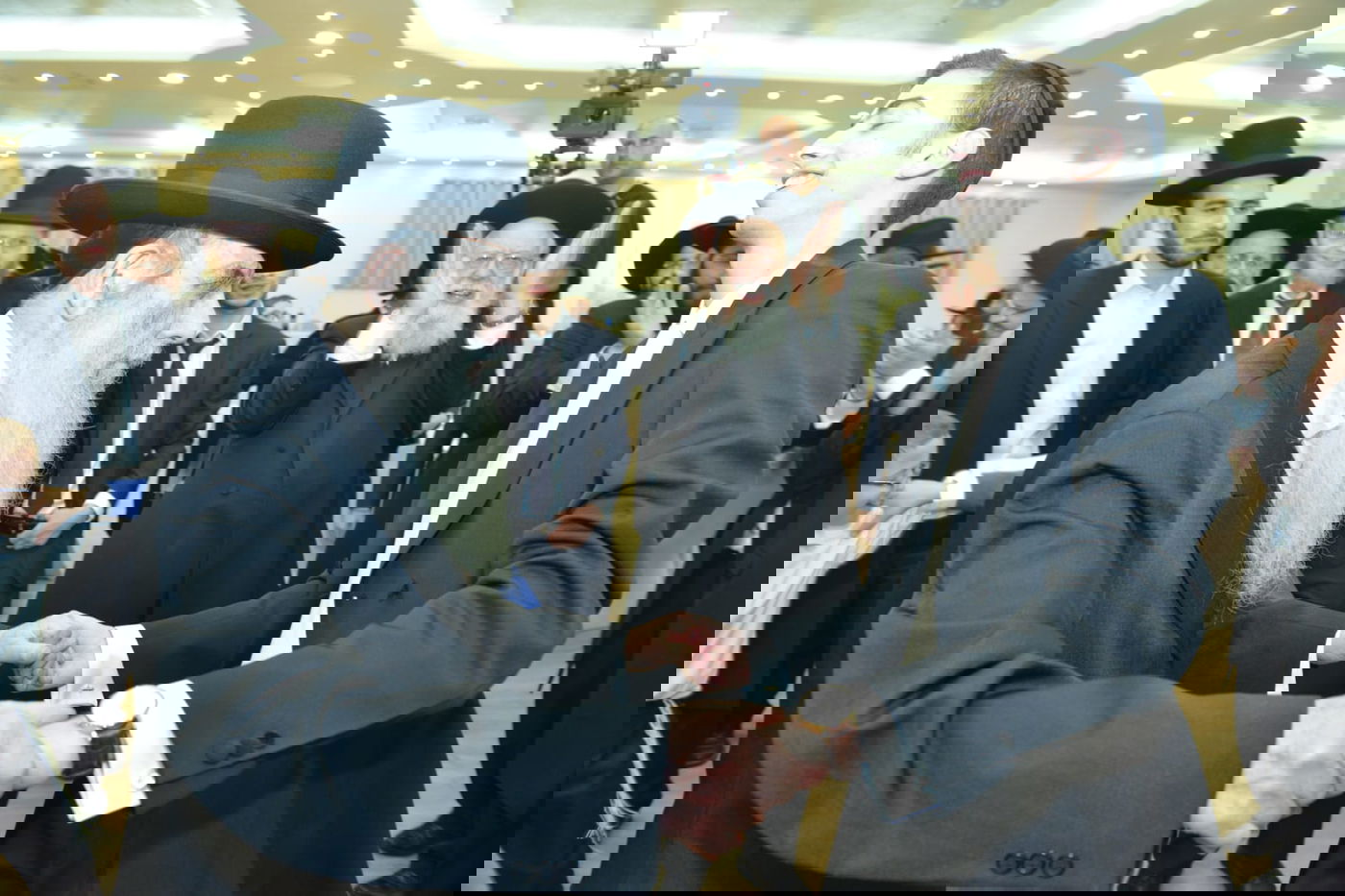 צילום :מוטי גרין