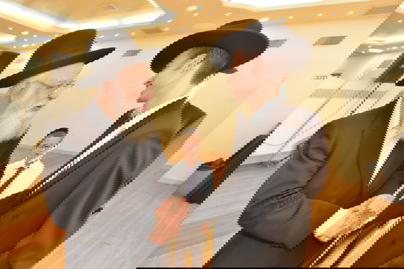 צילום :מוטי גרין