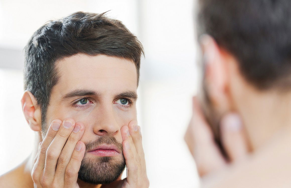 "שומר נגיעה" // הרב אבי אברהם