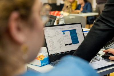 אילוסטרציה