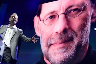 פייגלין דורש מבנט: פריימריז פתוחים לראשות