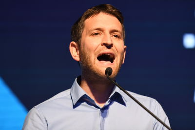 יאיר (יאיא) פינק