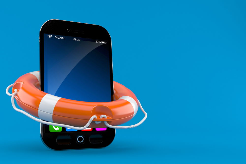 השופטים התרשמו מהפתרונות הטכנולוגיים של הסטודנטיות