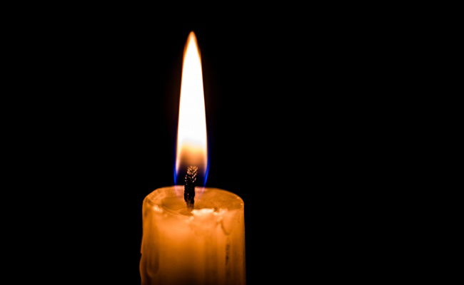 ראש הקיבוץ, הגאון רבי אליהו פנחסי זצ"ל