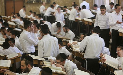 אילוסטרציה