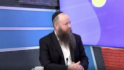 כך מגייסת צ'רידי מאות מיליוני דולרים • צפו