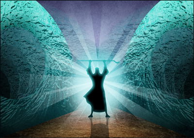 לא "להכות", לדבר! // הרבנית חדוה לוריא