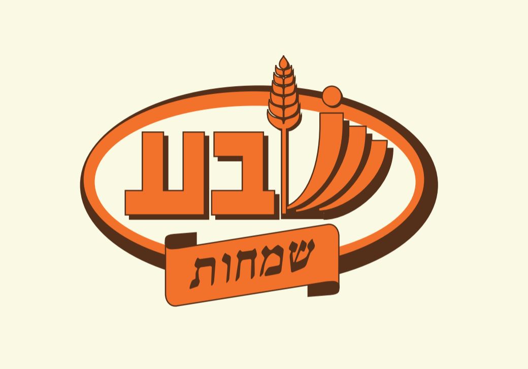 שבוע שמחות