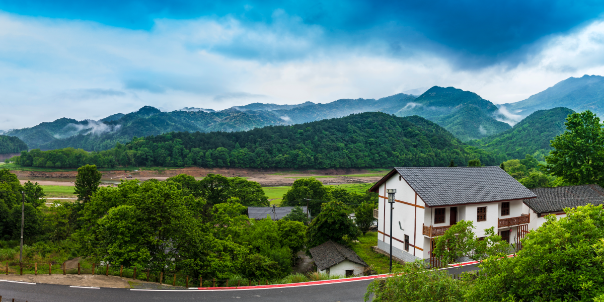 למלא מצברים של הנאה משפחתית במקומות יפים שהעולם מציע