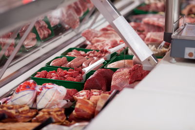 אילוסטרציה