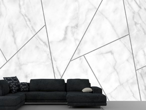 חיתוכי צורות שיש לבן - לרכישה לחץ כאן