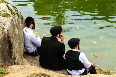 8 הרגלים קלים ליישום שיהפכו אותך לאהוב על כולם