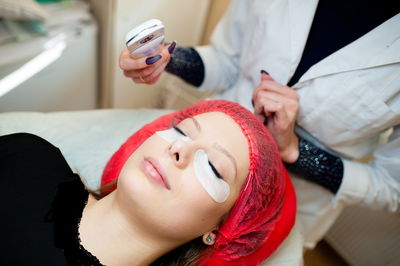 אילוסטרציה