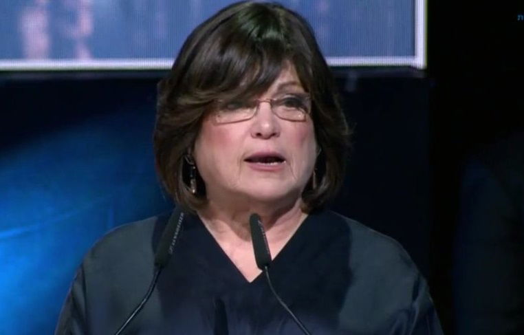 מהרבנית לעיתונאית: עשר הנשים החרדיות המשפיעות