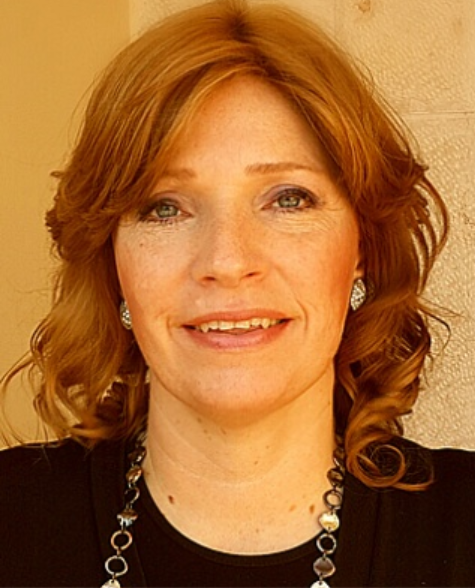 מהרבנית לעיתונאית: עשר הנשים החרדיות המשפיעות