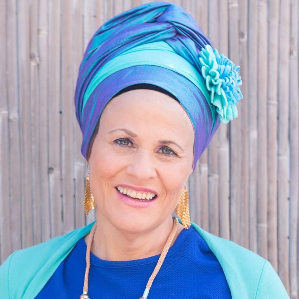 מהרבנית לעיתונאית: עשר הנשים החרדיות המשפיעות