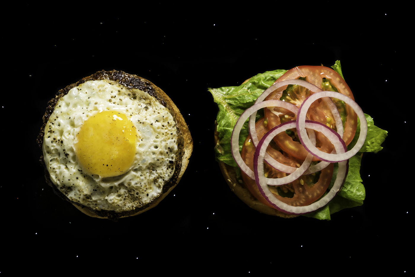 Memphis ירושלים: הכי טעים, עכשיו גם הכי כשר