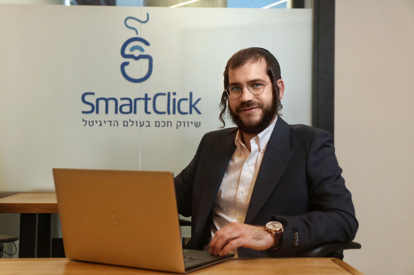 מדריך: כיצד תקדמו נכון את האתר שלכם?