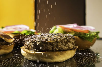 Memphis ירושלים: הכי טעים, עכשיו גם הכי כשר