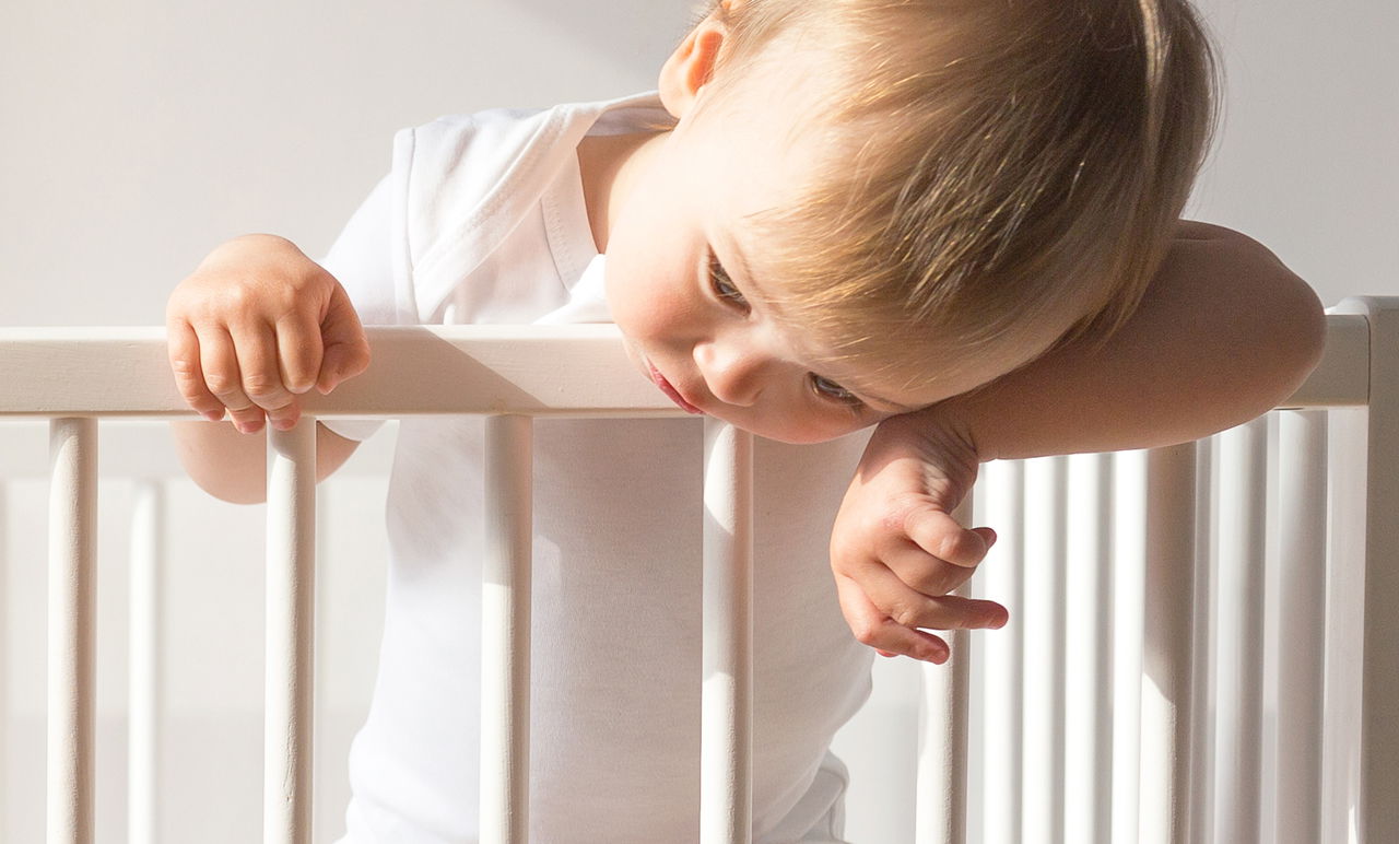 אילוסטרציה