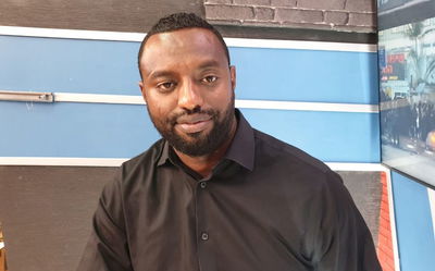 מנהיג מחאת האתיופים לחרדים: תצטרפו אלינו