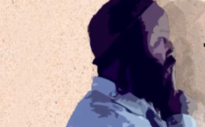 זיו שפירא בסינגל נוסף: "צינור נפתח"