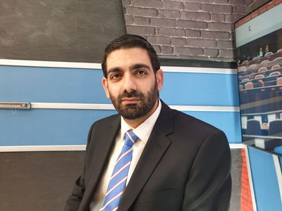 ח"כ מלכיאלי בראיון: נפתלי בנט הזיק לחרדים