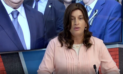 רבקה רביץ בטיפ לאימהות לקראת החופש