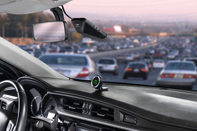 אילוסטרציה