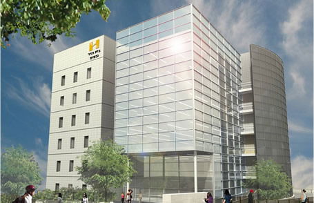 אילוסטרציה