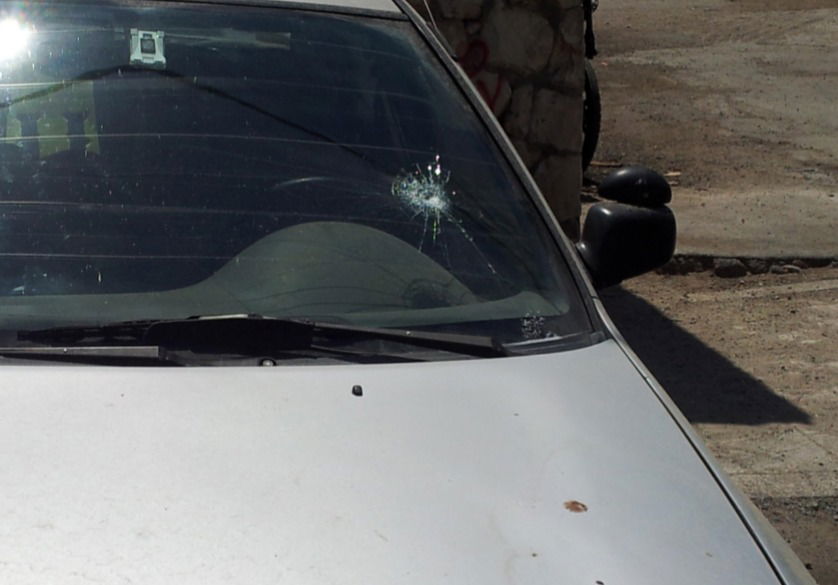 ערבי תקף יהודי ויפצה אותו ב-13,000 ש"ח