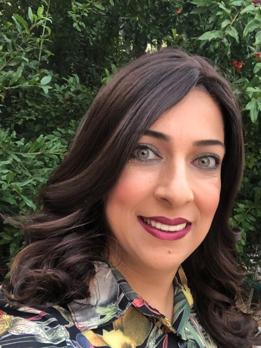 נשות השיווק והחוקרת במשטרה: עשר הנשים החרדיות המשפיעות