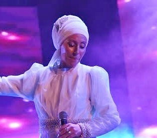 נשות השיווק והחוקרת במשטרה: עשר הנשים החרדיות המשפיעות