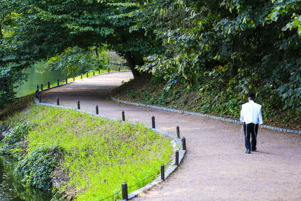 הסיכונים הבריאותיים בלבישת מכנסיים כמה ימים