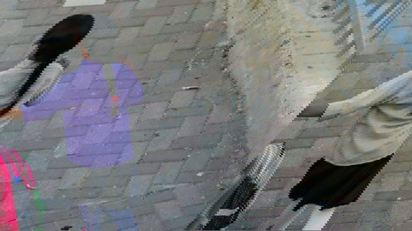 אילוסטרציה