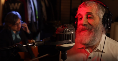 מוזיקאים מכל העולם התגייסו לקליפ היהודי