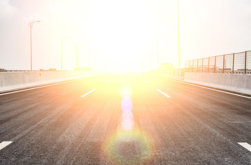 גל חום קיצוני צפוי מחר; "להימנע מחשיפה לחום ולשמש"