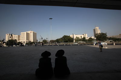 אילוסטרציה