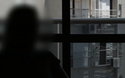 הסייעת מדברת: "יצאתי מהגן - ובכיתי" • צפו