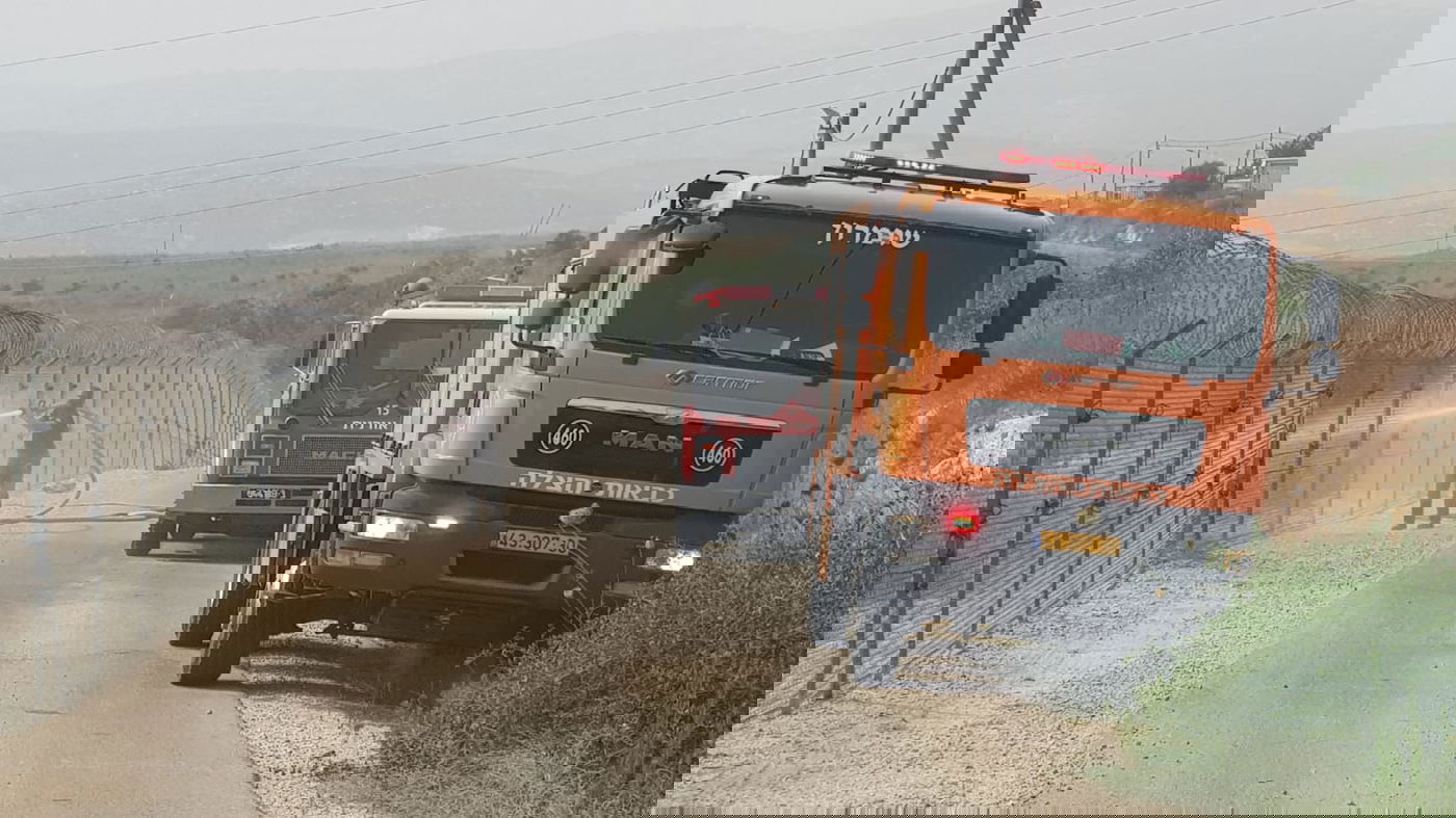 רגיעה בגל השריפות: כ-15 בתים עלו בלהבות המשתוללות