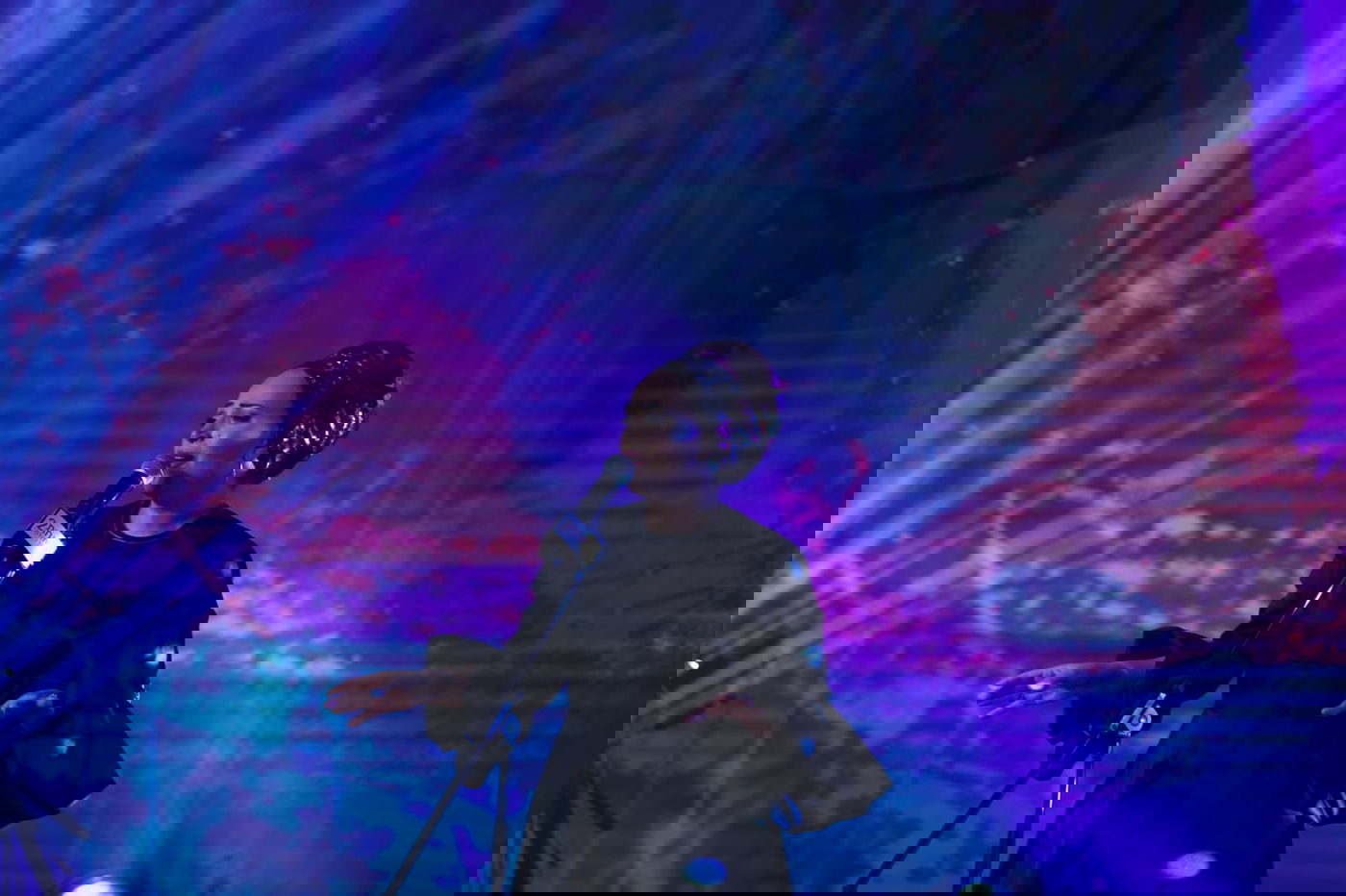 כנס 'אחת מול כולם 2': זה מה שהיה באירוע