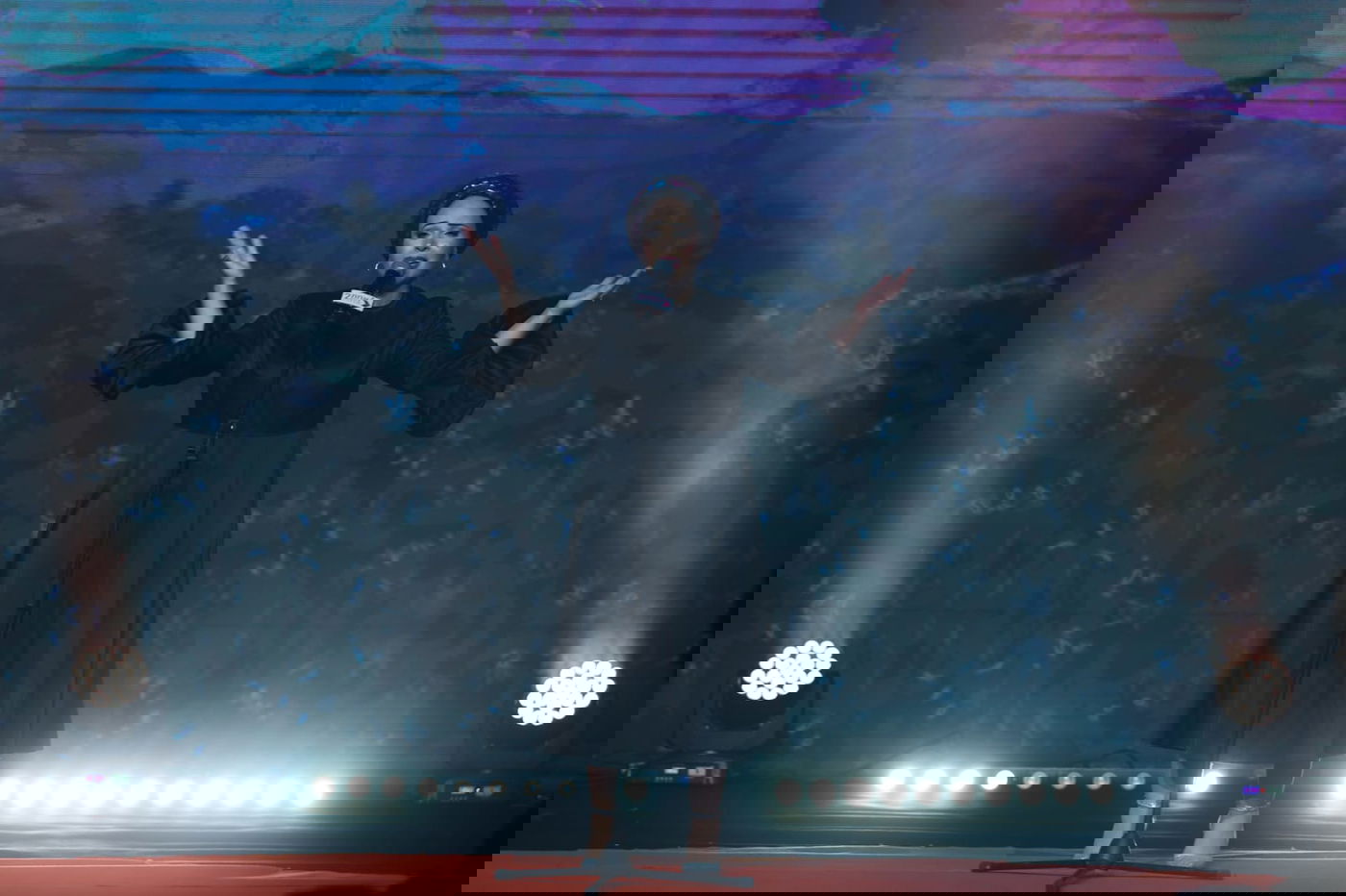 כנס 'אחת מול כולם 2': זה מה שהיה באירוע