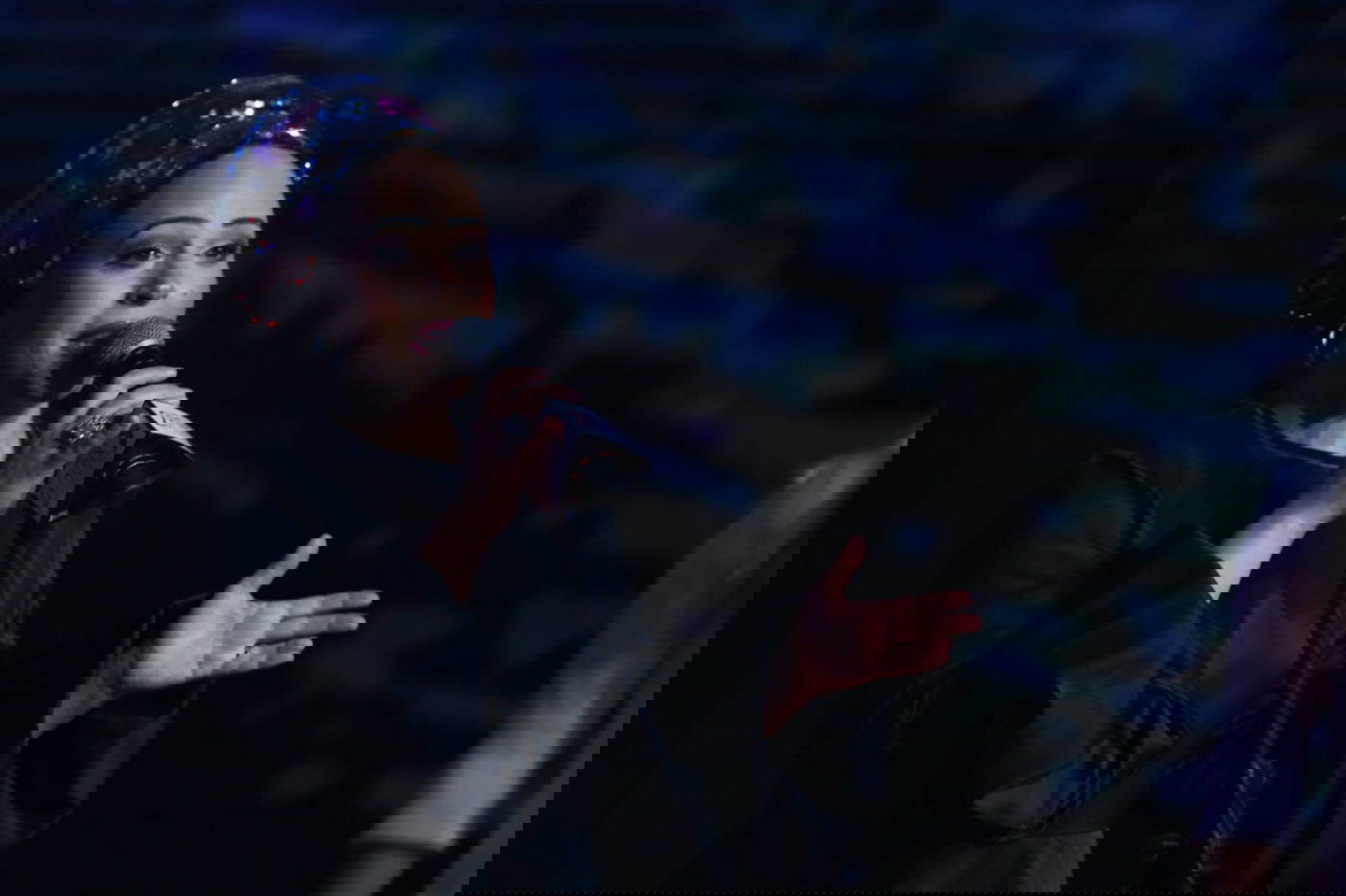 כנס 'אחת מול כולם 2': זה מה שהיה באירוע