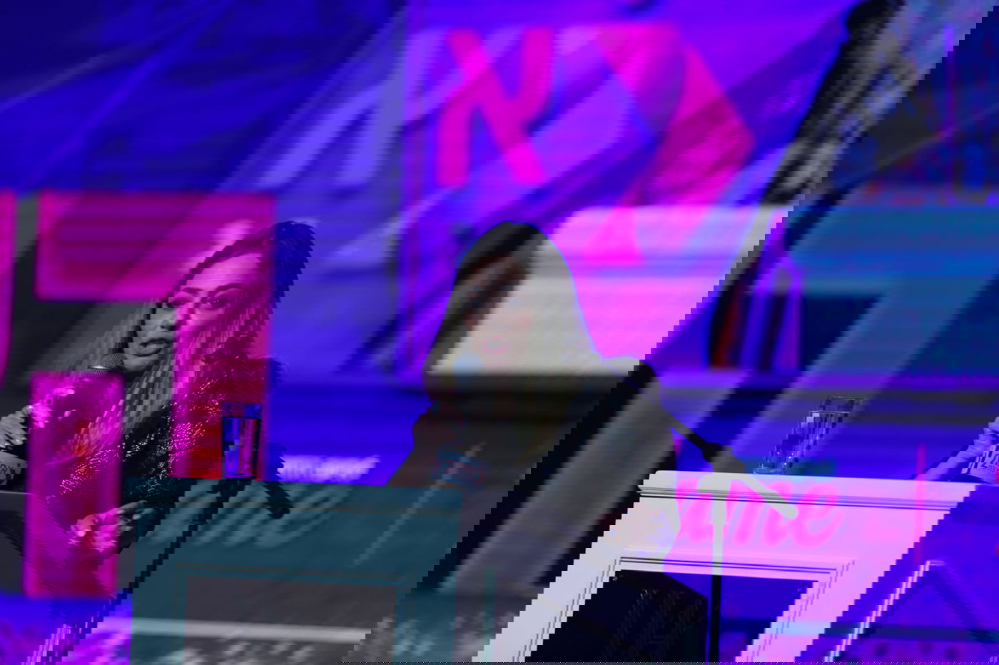 כנס 'אחת מול כולם 2': זה מה שהיה באירוע