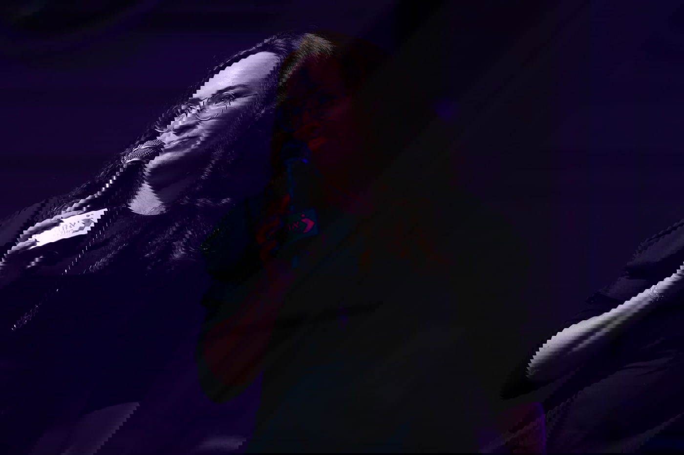 כנס 'אחת מול כולם 2': זה מה שהיה באירוע